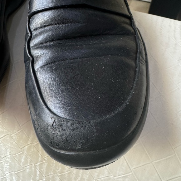 Prada Loafers - Picture 4 of 10